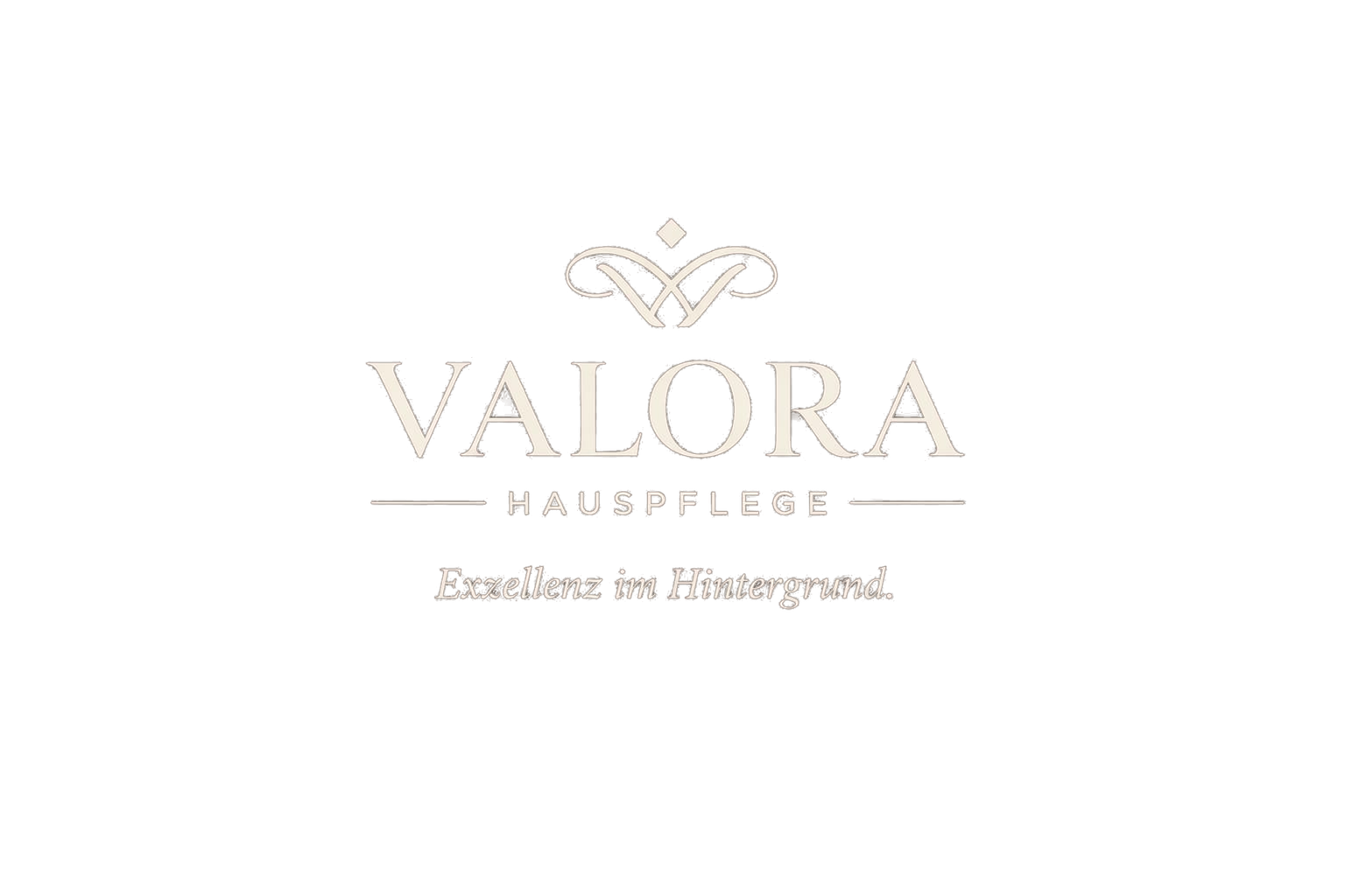 Valora